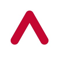 SegoviActiva logo - Similar company to Human Perform Center
