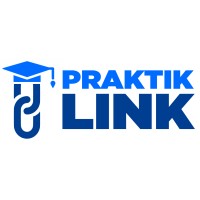 Praktiklink logo - Similar company to Closing The It Gap