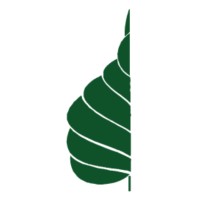 Enveave logo - Similar company to Megaverse Defi