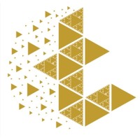 Tajeel | تعجيل logo - Similar company to Taajeel.Sa