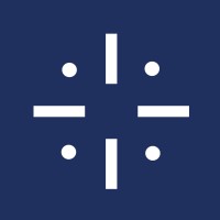 Laserious.be logo - Similar company to Microlease