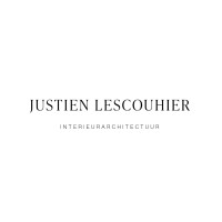 Justien Lescouhier Interieurarchitectuur logo - Similar company to Atelier Doksat Gradacac