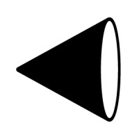 Verbalista logo - Similar company to Crigloo