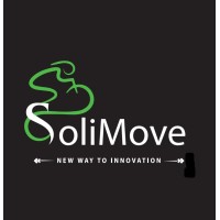 SOLIMOVE_INNOVATIONS logo - Similar company to Alauda Learning Centre Limited