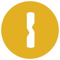 S4FE AG logo - Similar company to Aqtis Ag