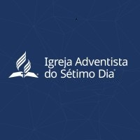 Associação Norte Paranaense Da Igreja Adventista Do Sétimo Dia (Anp)