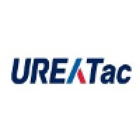 Ureatac India Pvt Ltd.