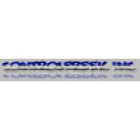 ControlFreek Inc. logo - Similar company to Reshoring Initiative