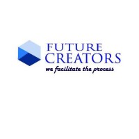 Future Creators logo - Similar company to Rwafed Tech