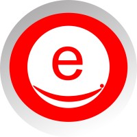 Elation Visas logo - Similar company to Dream Mart Services Pvt. Ltd.
