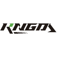 HUNAN KINGDA INTELLIGENT ACCESS MACHINERY CO.,LTD logo - Similar company to Henan Yofar Group