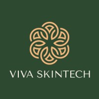 Viva Skintech logo - Similar company to Assignx Global Solutions