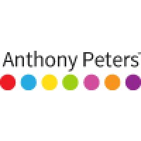 Anthony Peters Manufacturing Co. Ltd logo - Similar company to Andreu Toys