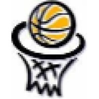 Pepperell Summer Basketball League (Psbl)