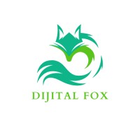 DijitalFox logo - Similar company to Mobpc