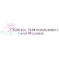 Natural Pain Management And Wellness
