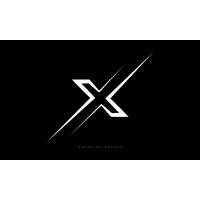 Xeme logo - Similar company to Xeme