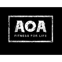 Aoa Fitness