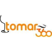 Tomar360 Food and Beverages LLP logo - Similar company to Marcus Confectionary