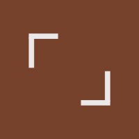 Zaya Studio logo - Similar company to Nalla Connect Group