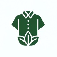 EnviroClothing logo - Similar company to The Boot Cycle