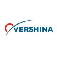 Vershina Energy Project Managment Services logo - Similar company to Vershina Development