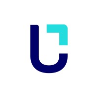 Hub Foodtech & Nutrition logo - Similar company to Redessa