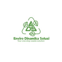 Enviro Dinamika Solusi logo - Similar company to Halety Indonesia