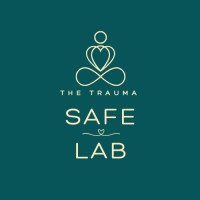 The Trauma Safe Lab logo - Similar company to Technology Services Organization - Usmc