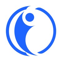 CANKOD logo - Similar company to Puna Seo & Content