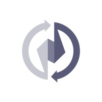 solarXplain logo - Similar company to Solar-En