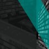 Vility logo - Similar company to Vitility