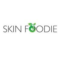 Skin Foodie logo - Similar company to Selsuns