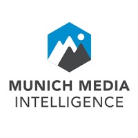 MMI MUNICH MEDIA INTELLIGENCE GmbH logo - Similar company to Nextret