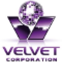 Velvet Corporation