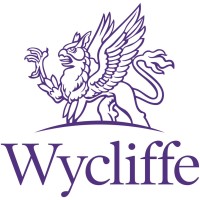 Wycliffe College logo - Similar company to Downside Abbey