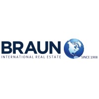 Braun