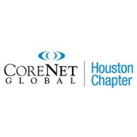 CoreNet Global Houston Chapter logo - Similar company to Ifma Houston