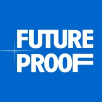 Futureproof Industries