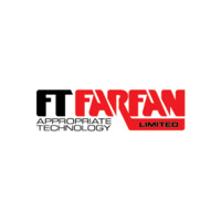 FT Farfan logo - Similar company to Bayshore Finance T&T Limited