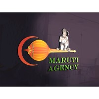 Maruti agrncy logo - Similar company to Fdi Group Falcon Dynamic Systems