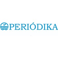 PERIÓDIKA NUTRITION RESEARCH logo - Similar company to Labms Esalq