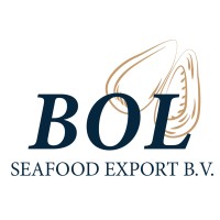 BOL Seafood Export logo - Similar company to Qingdao Paguld Intelligent Manufacturing Co., Ltd.