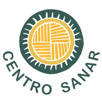 Centro Sanar logo - Similar company to Rooted In Dignity