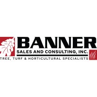 Banner Sales And Consulting logo - Similar company to Aqueus