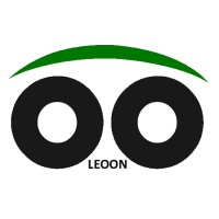 Leoon logo - Similar company to Tatva Foundation