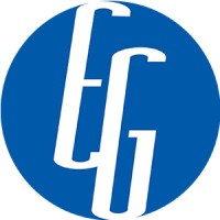Egyptian German Co. For Electrical Supplies logo - Similar company to Origin Energy Solutions