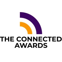 The Connected Awards logo - Similar company to Techskill Uk
