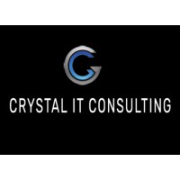 Crystal IT Consulting Inc logo - Similar company to Sagatianz Inc
