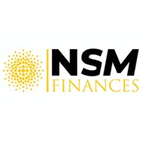 NSM Finances logo - Similar company to Maison Berthelot